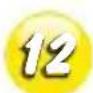 Schmidt Ligretto Kids - 24