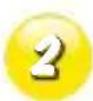 Schmidt Ligretto Kids - Spielidge: - 1