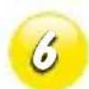 Schmidt Ligretto Kids - 12