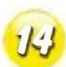 Schmidt Ligretto Kids - Idea del gioco: - 1