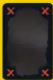 Schmidt Kakerlakenpoker Royal - Special cards - 2