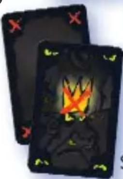 Schmidt Kakerlakenpoker Royal - Idée du jeu - 1