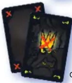 Schmidt Kakerlakenpoker Royal - POKER DES CAFARDS ROYAL - 1