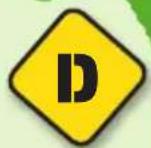 Schmidt Dino-Rallye - 1