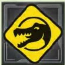 Schmidt Dino-Rallye - Researcher Joker: - 1