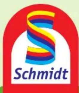 Schmidt Dino-Rallye - Spielvariante für ultimative Dino-Experten - 2