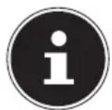 MEDION LIFE E61400 (MD 44400) - iAVISO! - 1