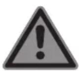 MEDION LIFE E61400 (MD 44400) - Temperatura ambiente - 1