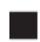 MEDION LIFE E61400 (MD 44400) - Schutzklasse II - 5