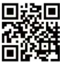 MEDION LIFE E61400 (MD 44400) - Service information - 1