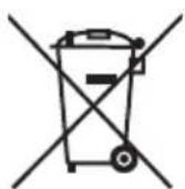 MEDION LIFE E61400 (MD 44400) - APPARAAT - 1