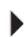MEDION LIFE E61400 (MD 44400) - Schutzklasse II - 4