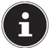 MEDION LIFE E61400 (MD 44400) - Conexión del aparato mediante Bluetooth® - 3