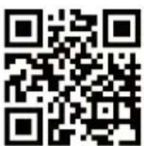 MEDION LIFE E61400 (MD 44400) - Service-informatie - 1