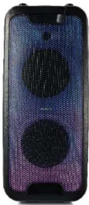 MEDION LIFE E61400 (MD 44400) - Manual de instrucciones - 1