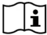 MEDION LIFE E61400 (MD 44400) - Information about this user manual - 1