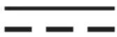 MEDION LIFE E61400 (MD 44400) - Veiligheidsklasse II - 1