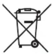 MEDION LIFE E61400 (MD 44400) - VERPACKUNG - 1