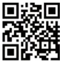 MEDION LIFE E61400 (MD 44400) - Serviceinformationen - 1