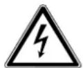 MEDION LIFE X14355 (MD 31476) - Nettoyage - 1