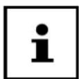 MEDION LIFE X14355 (MD 31476) - Satellite - 2