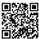 MEDION LIFE X14355 (MD 31476) - Suisse - 1