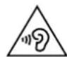 MEDION LIFE X14355 (MD 31476) - Sortie casque (Headphones Out) - 1