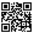 MEDION LIFE X14355 (MD 31476) - Luxembourg - 1