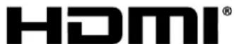 MEDION LIFE P14313 (MD 30020) - Informations sur les marques - 1