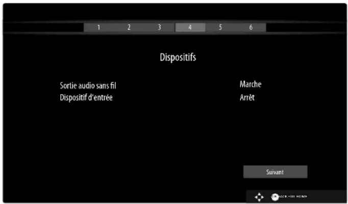 MEDION LIFE P14313 (MD 30020) - Dispositifs - 1