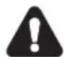 HISENSE RF749N4SWSE - Uso diario - 1