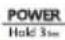 HISENSE RF749N4SWSE - POTENZA - 2