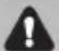 HISENSE RF749N4SWSE - Location Requirements - 1