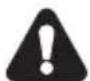 HISENSE RF749N4SWSE - ⚠️ VOORZIC HTIG - 1