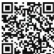 HISENSE RF749N4SWSE - APPARAAT Wi-Fi-STATUS - 1
