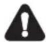HISENSE RF749N4SWSE - ▶ Conforme à la norme IEC - 1