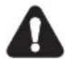 HISENSE RF749N4SWSE - ▶ According to IEC standard - 1