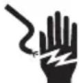 HISENSE RF749N4SWSE - ADVERTENCIA - 1