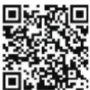 HISENSE RF749N4SWSE - ConnectLife App - 1