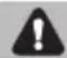 HISENSE RF749N4SWSE - AVVERTENZA - 1