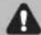 HISENSE RF749N4SWSE - Pulizia - 1