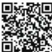 HISENSE RF749N4SWSE - App ConnectLife - 1