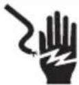 HISENSE RF749N4SWSE - WARNING - 1