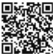 HISENSE RF749N4SWSE - ConnectLife App - 1