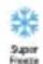 HISENSE RF749N4SWSE - SuperFreeze - 1