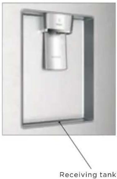 HISENSE RF749N4SWSE - - Cleaning - 1