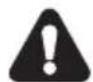 HISENSE RF749N4SWSE - CAUTION - 1