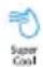 HISENSE RF749N4SWSE - SuperCool - 1