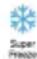 HISENSE RF749N4SWSE - Super Freeze - 1