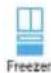 HISENSE RF749N4SWSE - Freezer Compartment Temperature - 1